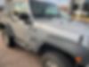 1C4AJWAG1FL675623-2015-jeep-wrangler-1