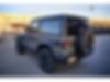 1C4GJXAN5MW627388-2021-jeep-wrangler-2