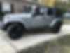 1C4BJWEG2DL560329-2013-jeep-wrangler-unlimited-2