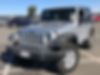 1J4AA2D15BL631595-2011-jeep-wrangler-0