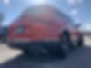 3VV3B7AX1KM012980-2019-volkswagen-tiguan-2