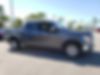 1FTEW1C54KFA64754-2019-ford-f-150-1