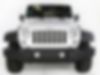 1C4BJWDGXEL294917-2014-jeep-wrangler-unlimited-1
