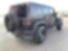 1C4BJWFG5EL111999-2014-jeep-wrangler-unlimited-2