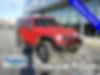 1C4BJWEG1GL104035-2016-jeep-wrangler-unlimited-0