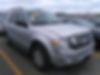 1FMJU1J52BEF00980-2011-ford-expedition-0