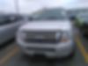 1FMJU1J52BEF00980-2011-ford-expedition-1