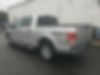 1FTEW1EF5GFA15883-2016-ford-f-series-2