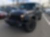 1C4BJWFG9GL290647-2016-jeep-wrangler-unlimited-0