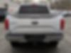 1FTEW1EF6HKC94317-2017-ford-f-150-2