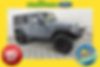 1C4BJWDG6FL501692-2015-jeep-wrangler-unlimited-0