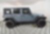 1C4BJWDG6FL501692-2015-jeep-wrangler-unlimited-1