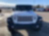 1C4HJXDN8LW257228-2020-jeep-wrangler-unlimited-2