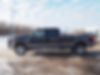 1FT8W3BT0KED11606-2019-ford-f-350-1