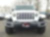 1C6HJTFG8LL170851-2020-jeep-gladiator-2
