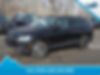 3VV2B7AX5MM050596-2021-volkswagen-tiguan-0