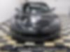 1G1YW2DWXC5102742-2012-chevrolet-corvette-1