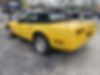 1G1YY33P9P5120214-1993-chevrolet-corvette-0