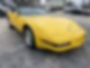 1G1YY33P9P5120214-1993-chevrolet-corvette-2