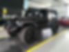 1C4BJWDG5FL557896-2015-jeep-wrangler-unlimited