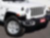 1C6JJTAG2ML535941-2021-jeep-gladiator-1