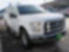 1FTEW1EF5GFC94879-2016-ford-f-150-0