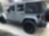 1C4BJWEG2DL560329-2013-jeep-wrangler-unlimited-1