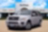 1FMJK2AT7HEA01918-2017-ford-expedition-0