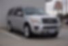 1FMJK2AT7HEA01918-2017-ford-expedition-2