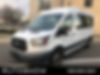 1FBZX2CM9HKA13296-2017-ford-transit-connect-0