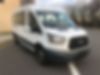 1FBZX2CM9HKA13296-2017-ford-transit-connect-2