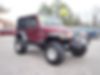 1J4FA49S64P701037-2004-jeep-wrangler-0