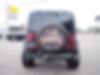 1J4FA49S64P701037-2004-jeep-wrangler-2