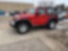 1J4FA24148L586180-2008-jeep-wrangler