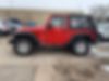 1J4FA24148L586180-2008-jeep-wrangler-1