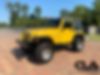 1J4FA49S6YP754066-2000-jeep-sport-0