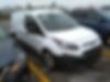 NM0LS7E71H1330870-2017-ford-transit-connect-2