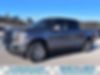 1FTEW1E56JKD94303-2018-ford-f-150-0