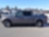 1FTEW1E56JKD94303-2018-ford-f-150-1