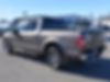 1FTEW1E56JKD94303-2018-ford-f-150-2