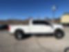 1FT7W2BT4HEC77118-2017-ford-f-250-0