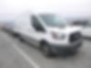1FTYR2CMXKKA01599-2019-ford-transit-connect-1