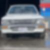 JT4RN81PXL5076643-1990-toyota-pickup