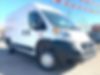 3C6TRVDGXJE148065-2018-ram-promaster-cargo-van-0