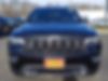 1C4RJFBGXMC632767-2021-jeep-grand-cherokee-1