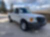 1FTYR10D15PA96334-2005-ford-ranger