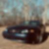 1FAFP404X3F363879-2003-ford-mustang-0