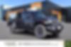 1C6HJTFG4ML537360-2021-jeep-gladiator-0