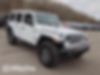 1C4HJXFG1MW553322-2021-jeep-wrangler-unlimited-0