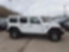1C4HJXFG1MW553322-2021-jeep-wrangler-unlimited-1